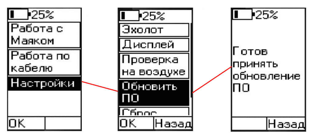 block_update.png block_update.png