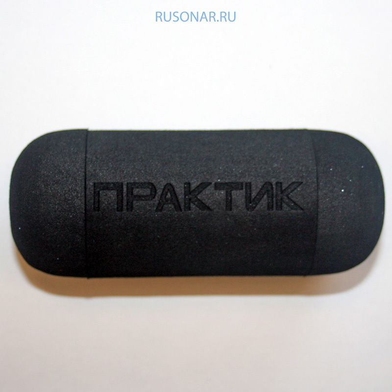 картинка Поплавок Практик (max)